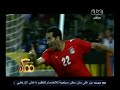 #ممكن ذكرى اليوم أمير القلوب