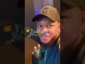 Alex SHUA 🇨🇩🇨🇩👍👍🚨🚨🎹🎹 Pianiste principale de l'artiste congolais (kinshasa)🇨🇩🇨🇩Fally IPUPA.