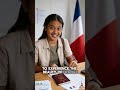 AdmitAll International: Study + Work in France Program www.admitall.co