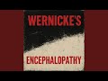 Wernicke's Encephalopathy, Pt. 2 (Funk Version)