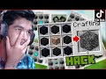 ALL NEW MINECRAFT TIKTOK HACKS THAT ACTUALLY WORKS | FoxIn Gaming | Part 2