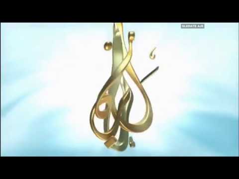 Al Jazeera English – News Live