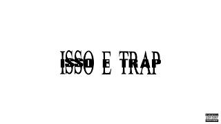 Brandão85 - MIGOS X BACKR00MS (I AM MUSIC)