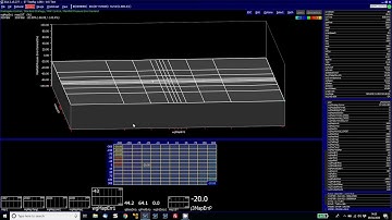 Syvecs S7|S8|S12 Wastegate Control
