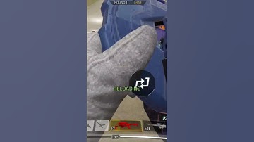 Killed a guy with the D13 sector