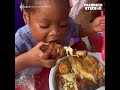 This Is Why Our Day In Ghana Is Trending Sgmallkumasi Djpakorich 4KINTINZ Allbelie This Is Why Our Day In Ghana Is Trending Sgmallkumasi Djpakorich 4KINTINZ Allbelie