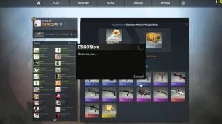 cs go awp asiimov