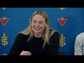 Apr. 26, 2026 | Toronto Sceptres Leadership  - 2026 End of Season Interview