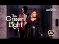 The Green Light ( RUTH KADIRI TOO SWEET ANAN )  || 2023 Nigerian Nollywood Movies | New Movie