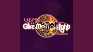 Download Lagu Give Me the Night (radiobewerking) (met Tim \ MP3 Download Lagu Give Me the Night (radiobewerking) (met Tim \ MP3