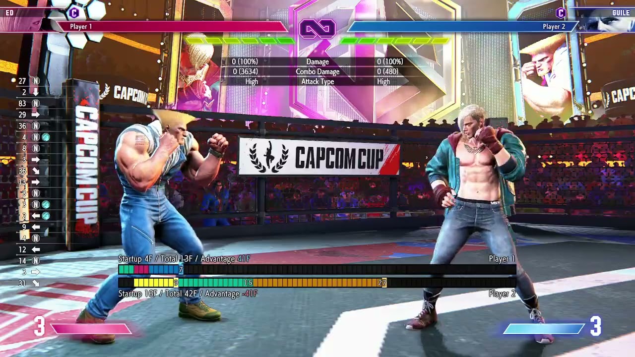 The Daily Lab - 16 февраля 2026 г. - Звуковой клинок Гайла