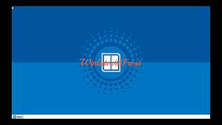 Testing Sifu on a Snapdragon 695 screenshot 4