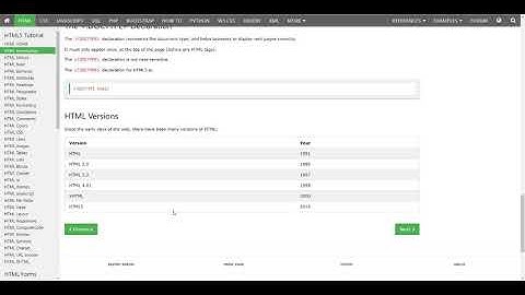 ASMR - HTML/CSS/Bootstrap