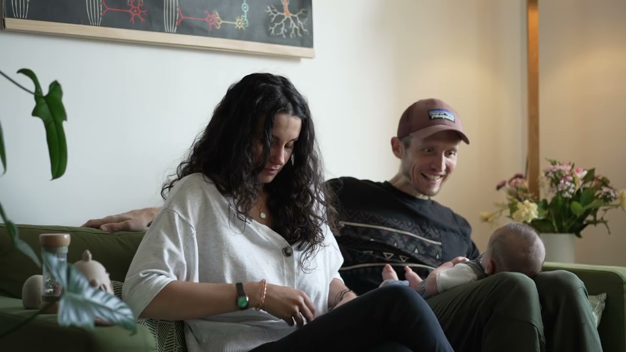 peut-on jeûner sans risque pour son bébé pendant le Ramadan ?