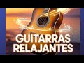 ¿Por Qué No Puedes Dormir? Estos 9 Sonidos Te Calmarán