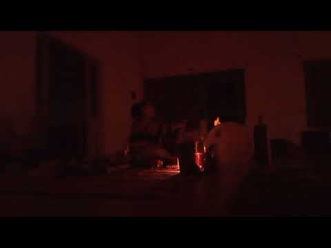 thumbnail img16x9