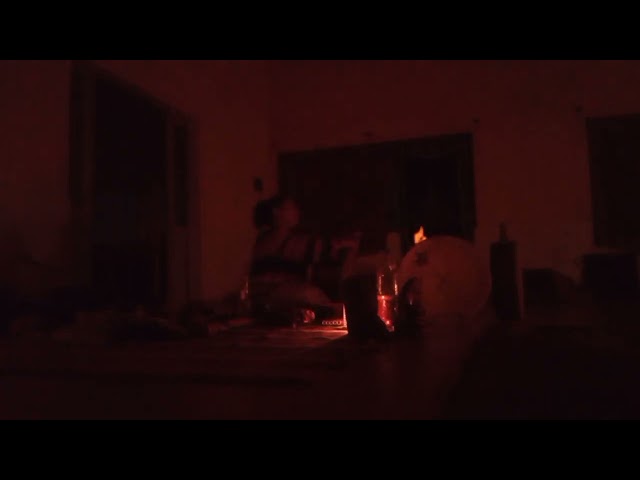 thumbnail img16x9