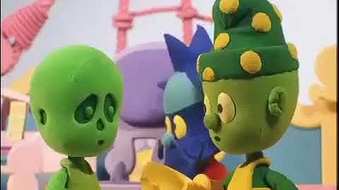 Yoho Ahoy - Chairs with Grog