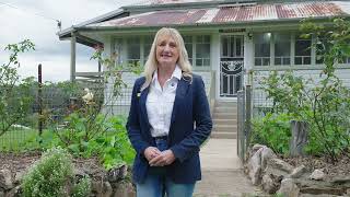 'Roseland', 307 Mount Samson Road, Armstrong Creek, QLD, 4520