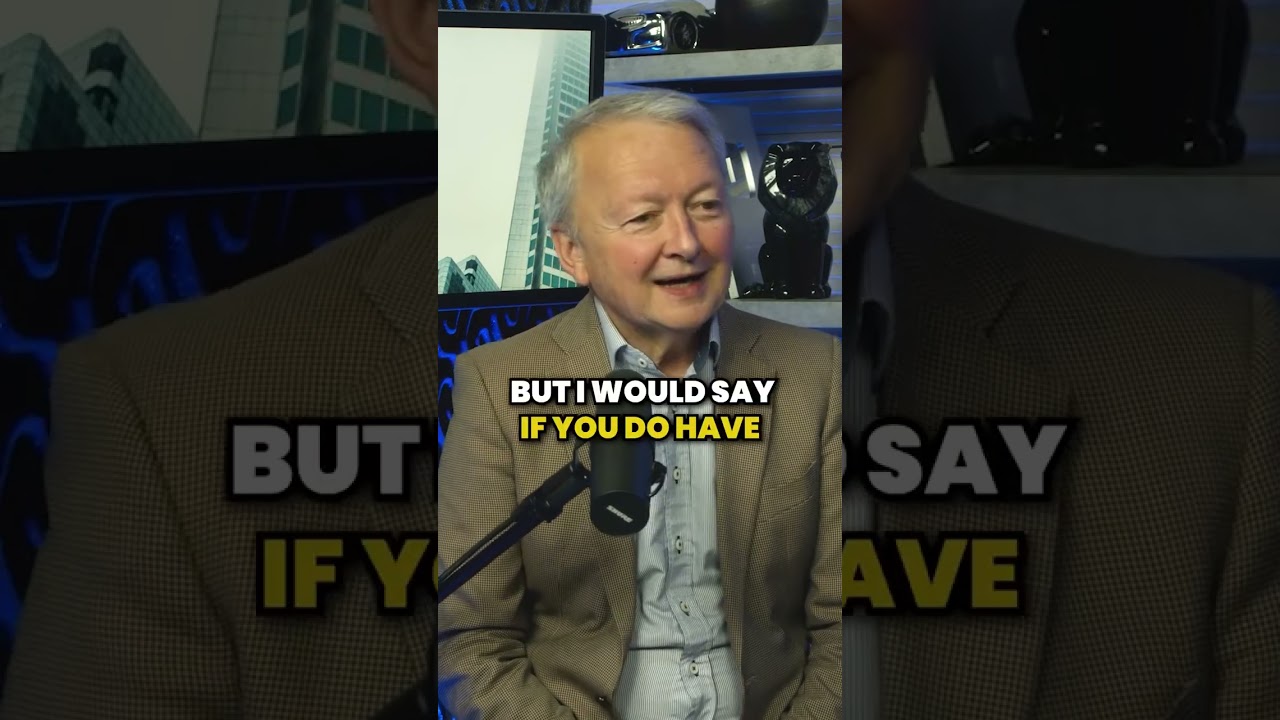 You Need To Know This Real Estate Strategy!