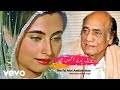 Me.i hassan salma agha  her pal meri aankhon main duet song