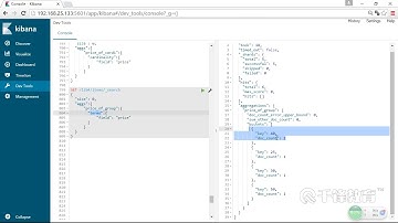 千锋Java教程：21 聚合查询