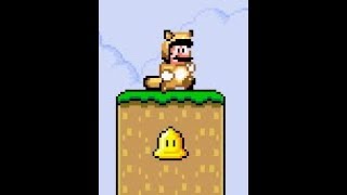 Smbx 1 4 4 Mario Cat Gfx