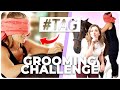 Duel de grooms  clara vs mathilde le retour   ohlalatag