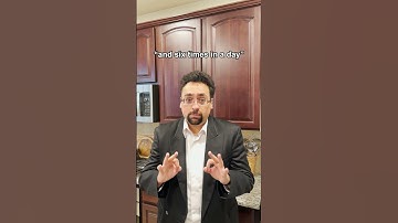 HARDEST RIDDLE IN THE WORLD 🤔💀#shorts