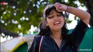 तुम्हें देखे बिना सारा जग सूना ना कटे रातें मुमकिन नहीं है तेरे बिना जीना