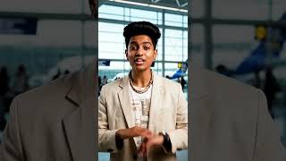 Check out this youtube video!