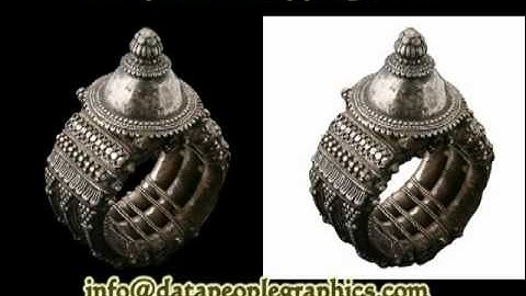 Clipping Path, Clip Out, Clipping Mask Services