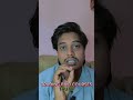 Trading Paid Course Reality #shivambulltrader #tradingcourse #forex #sharemarket #stocks