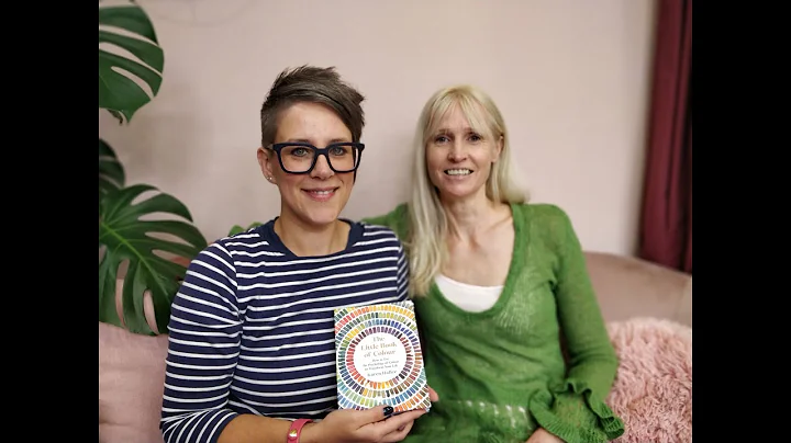 How to Use the Psychology of Colour to Transform Y...