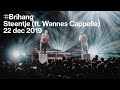 Brihang - Steentje (feat. Wannes Cappelle) (live in Kortrijk)