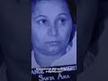 Rise Of The Cocaine Godmother Griselda Blanco S Dark Journey Rise Of The Cocaine Godmother Griselda Blanco S Dark Journey