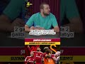 1 SEZONDA 2 DEFA LİVERPOOL GALİBİYETİ ÇOK ŞEY ANLATIYOR..#galatasaray #shorts #fenerbahçe #osimhen