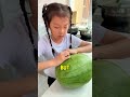 She Thought She Broke It… Turns Out She Did It in Her Sleep 😂💥