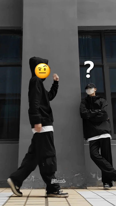 SWAG - MIYAUCHI | Dance Trend
