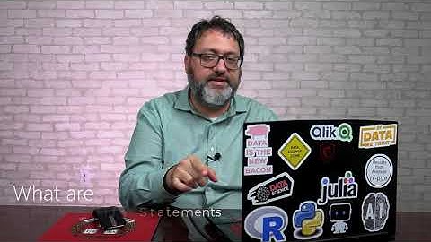 IPC Global Tips #1 - Removing Synthetic Keys in Qlik Sense