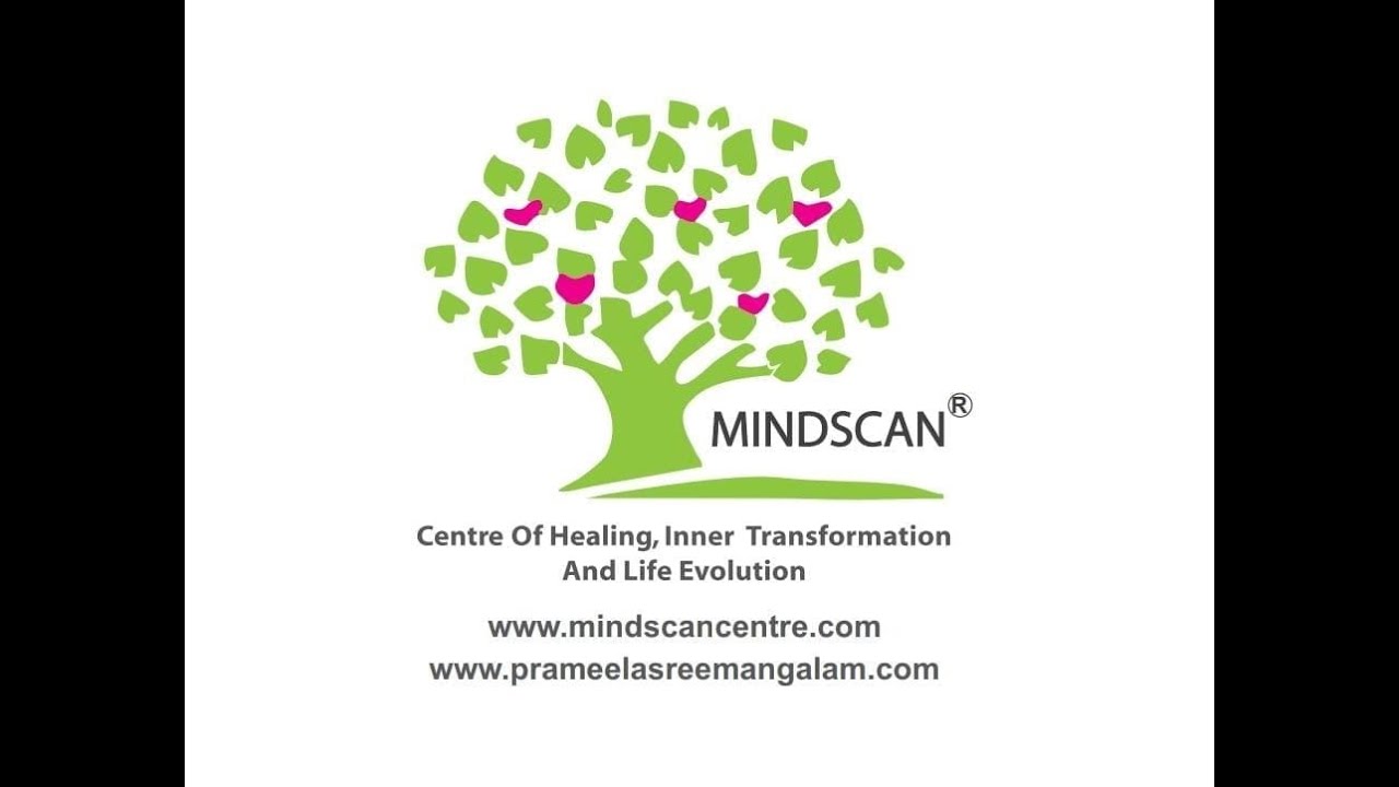 Silver White Light Meditation with Ascended Masters