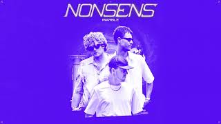 Nonsens - 4U