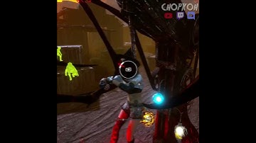 Camping Cutie Naughty Bear | Dead by Daylight #shorts #dbd #dbdclips #deadbydaylightshorts #gaming