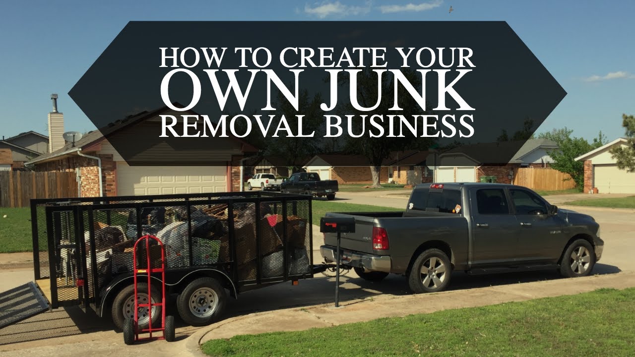 Green Waste Removal San Diego