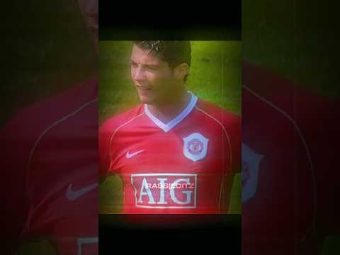 One of the best man utd comeback #manutd #everton #ronaldo #rooney