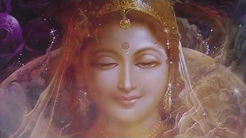 Dissecting DMT Who Are The DMT Entities?