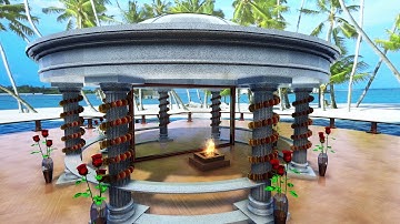 F.C.P.X X NEW UPDATE 3D EFFECTS DRAG AND DROP || EDIUS 7/8/9/X EFFECT FREE FREE DOWNLOAD 2021 PART 3