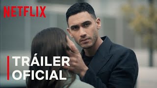 Oscuro deseo: Temporada 2 | Tráiler oficial | Netflix