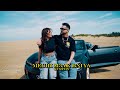 Gvston  mechi m3ak bniya     official music vido