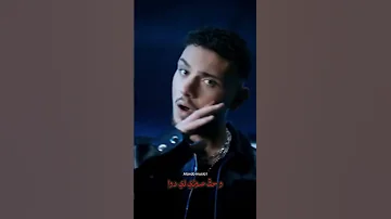 بشرفكم شفتو حدا مبدع اكترررررر منو ولك يقبرني ربو اكسبلور بتهون 